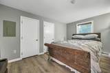 130 Endicott Street North - Photo 14