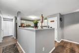 130 Endicott Street North - Photo 21