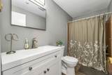 130 Endicott Street North - Photo 25