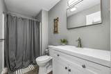 130 Endicott Street North - Photo 26