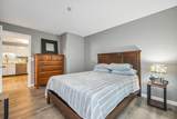 130 Endicott Street North - Photo 7