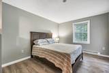 130 Endicott Street North - Photo 9