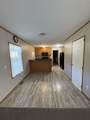 98 K-T Lane - Photo 15