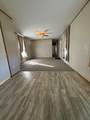 98 K-T Lane - Photo 17