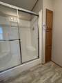 98 K-T Lane - Photo 26