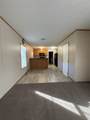 98 K-T Lane - Photo 29