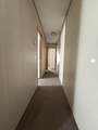 98 K-T Lane - Photo 34