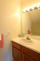 169 Woodhaven Drive - Photo 16