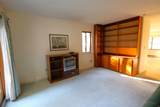 169 Woodhaven Drive - Photo 20