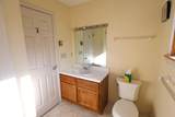 169 Woodhaven Drive - Photo 31