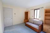 169 Woodhaven Drive - Photo 34