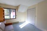 169 Woodhaven Drive - Photo 35