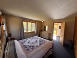 572 Blakely Road - Photo 20