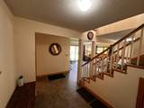 572 Blakely Road - Photo 23