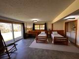 572 Blakely Road - Photo 24