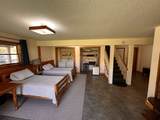 572 Blakely Road - Photo 25