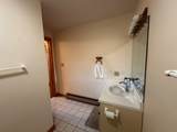 572 Blakely Road - Photo 28