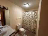 572 Blakely Road - Photo 29