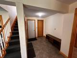 572 Blakely Road - Photo 44