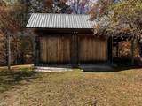 572 Blakely Road - Photo 50