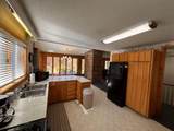 572 Blakely Road - Photo 6
