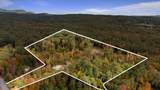 74 Kearsarge Mountain Road - Photo 1