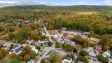 74 Kearsarge Mountain Road - Photo 10