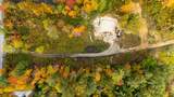 74 Kearsarge Mountain Road - Photo 12
