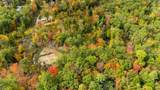 74 Kearsarge Mountain Road - Photo 13