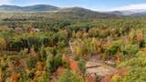 74 Kearsarge Mountain Road - Photo 14