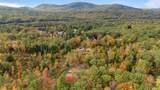 74 Kearsarge Mountain Road - Photo 15