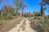 74 Kearsarge Mountain Road - Photo 18