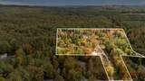 74 Kearsarge Mountain Road - Photo 2