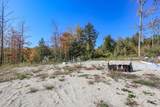 74 Kearsarge Mountain Road - Photo 24