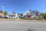 74 Kearsarge Mountain Road - Photo 32