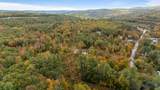 74 Kearsarge Mountain Road - Photo 5