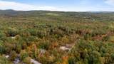 74 Kearsarge Mountain Road - Photo 6