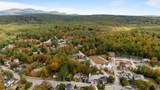 74 Kearsarge Mountain Road - Photo 8