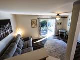 100 Acorn Drive - Photo 13