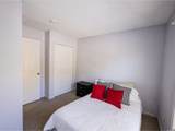 100 Acorn Drive - Photo 23