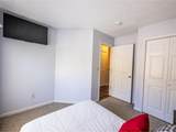 100 Acorn Drive - Photo 26