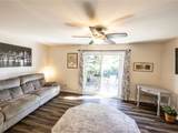 100 Acorn Drive - Photo 8