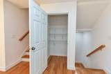 163 Woodview Way - Photo 10