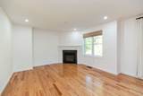 163 Woodview Way - Photo 13