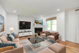 163 Woodview Way - Photo 14