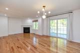 163 Woodview Way - Photo 17