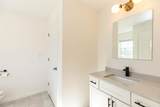163 Woodview Way - Photo 19