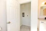 163 Woodview Way - Photo 20
