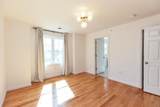 163 Woodview Way - Photo 22