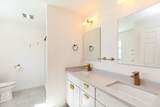 163 Woodview Way - Photo 24
